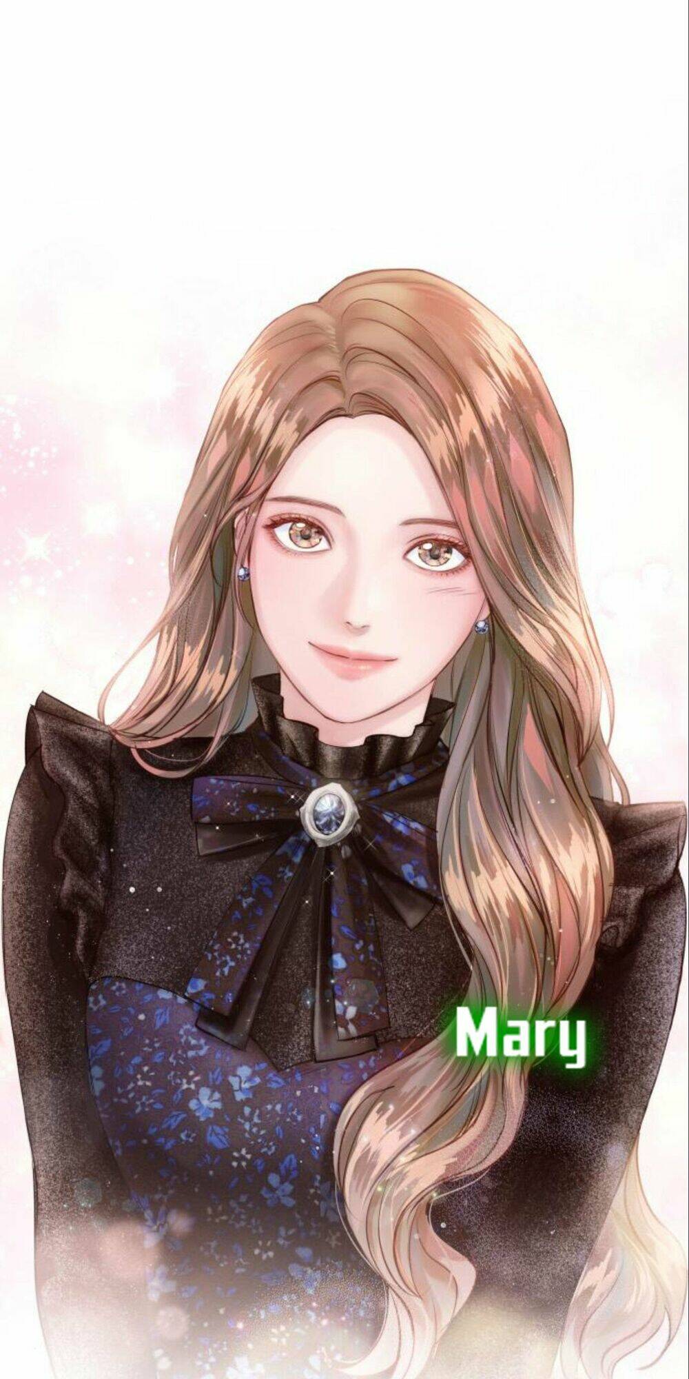 nhất định chúng ta sẽ được hạnh phúc chapter 7 99