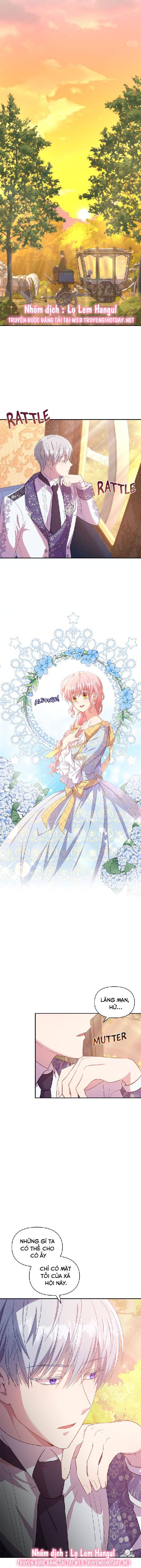 thuần hóa hoàng đế bạo chúa chapter 35 9