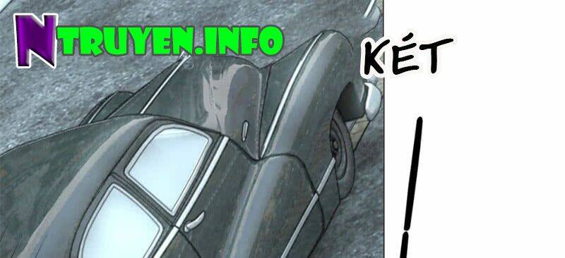 thiếu soái của tôi chính là manh như vậy chapter 23 10