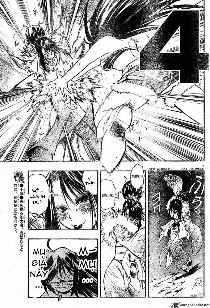 mixim11 chapter 72 10