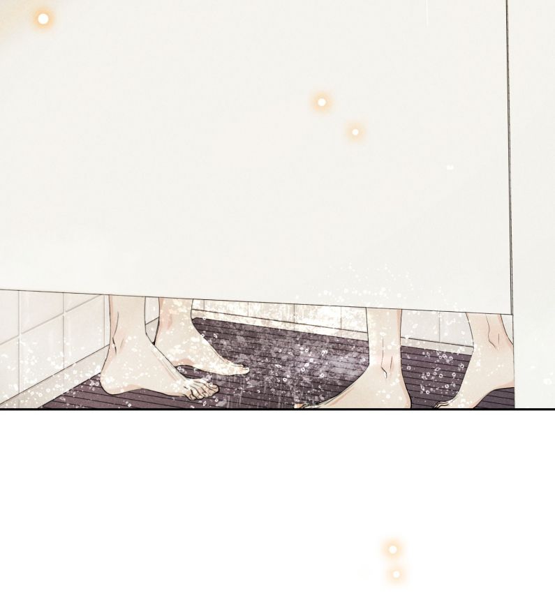 trò chơi săn mồi chapter 35 5