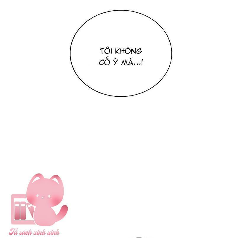 tháng năm cuối cùng của nữ phụ đoản mệnh chapter 40 26