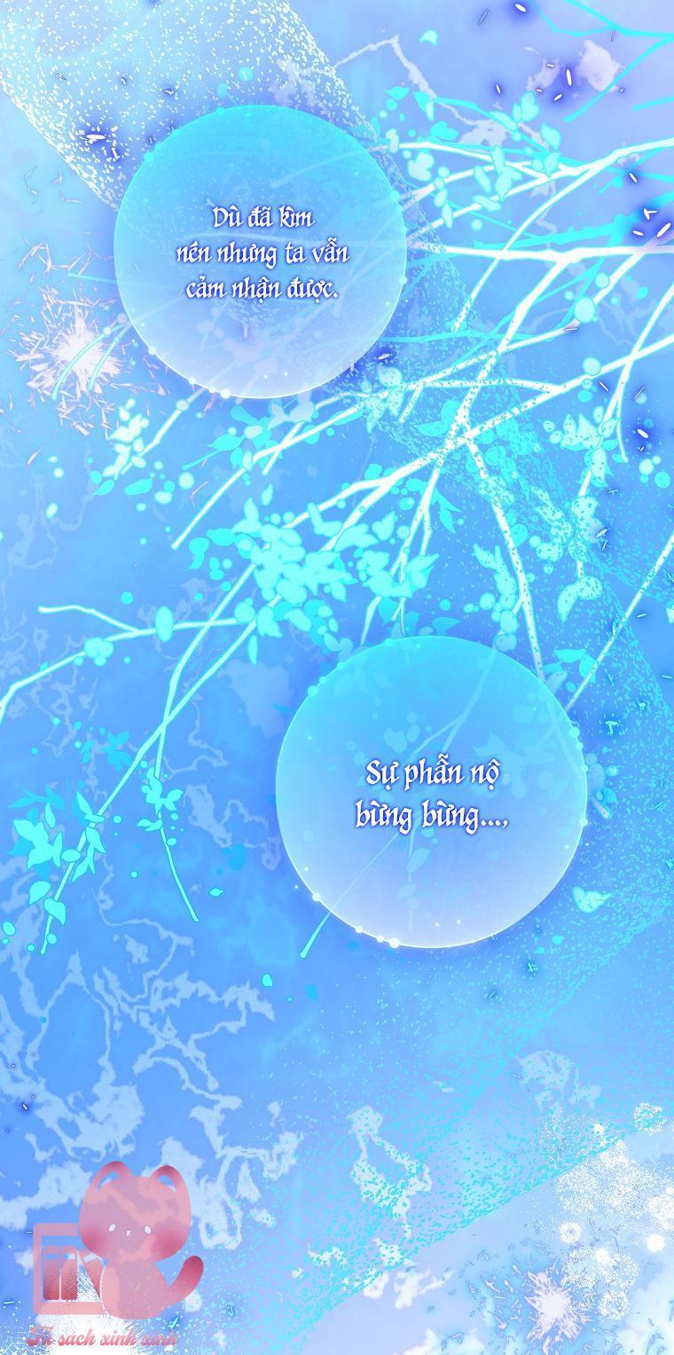 thuần hóa bạo chúa rồi bỏ trốn chapter 85 19