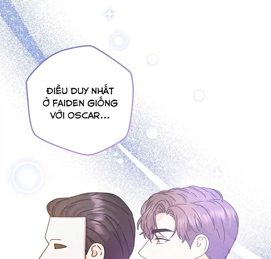 từ hầu gái tôi đã trở thành hoàng hậu chapter 82 115