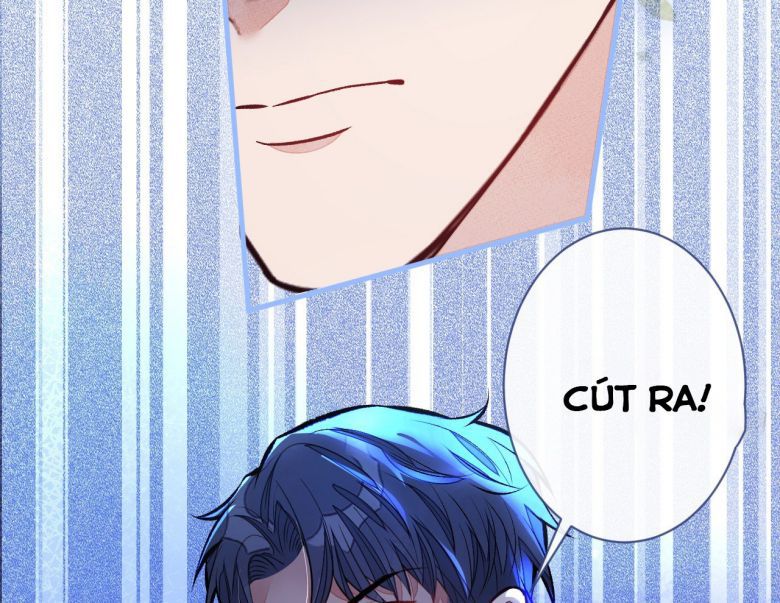 hotsearch của ảnh đế chapter 104 69