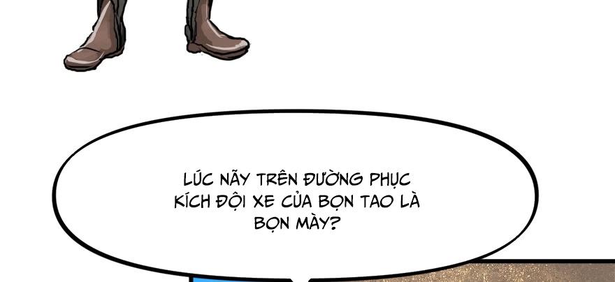 vua sinh tồn chapter 70 50