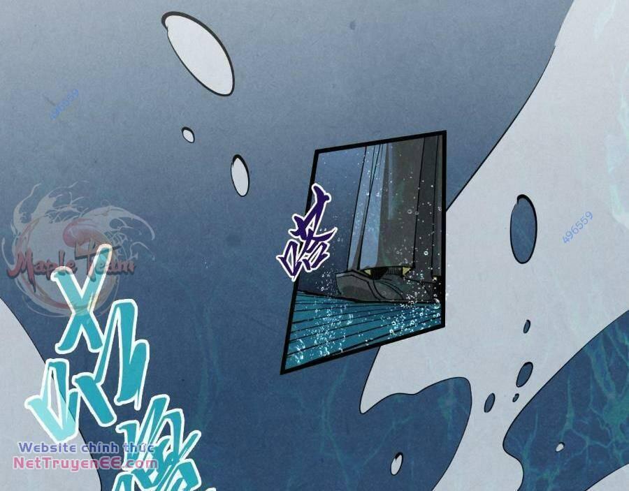 vạn cổ chí tôn chapter 280 98