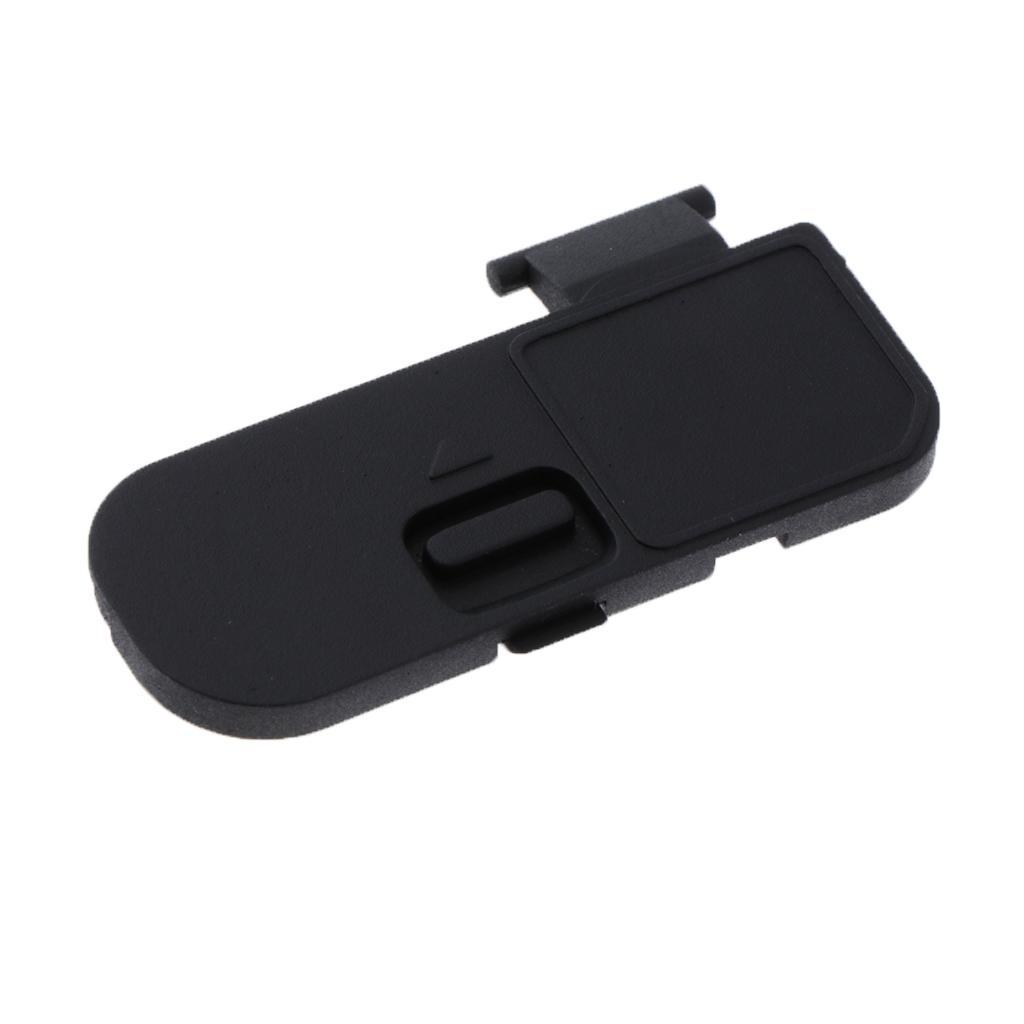 NEW Chamber Hinge Replacement For