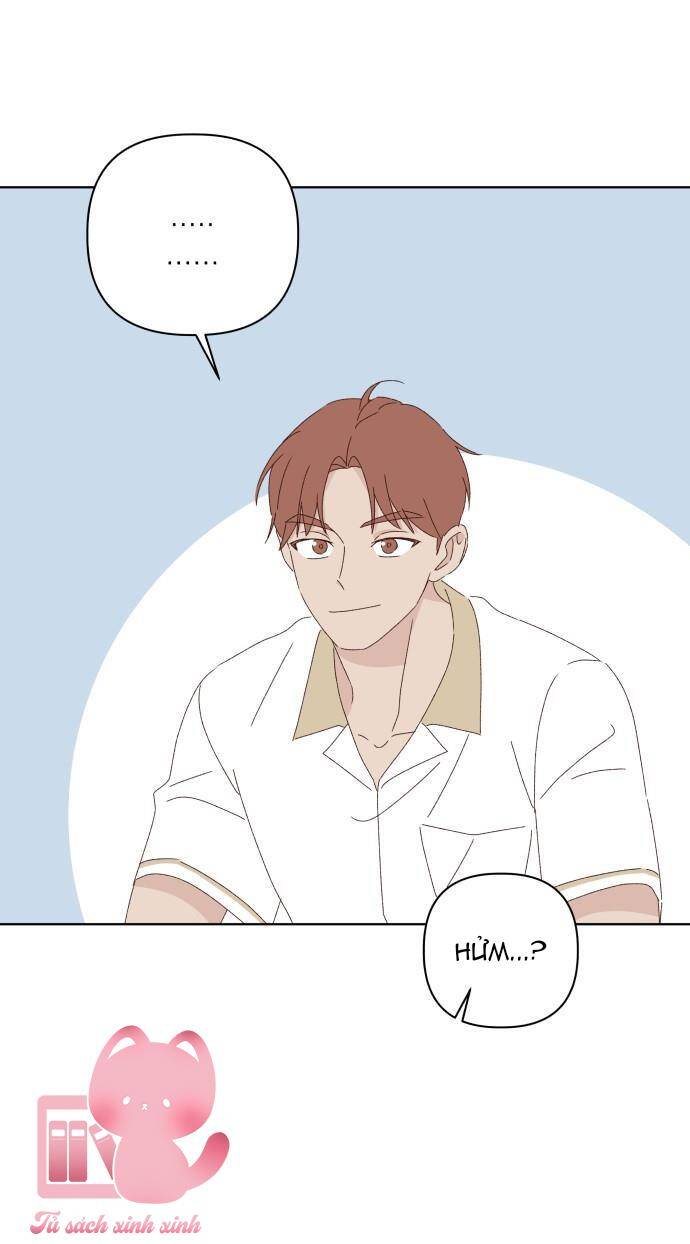 lén lút quện nhau chapter 28 80