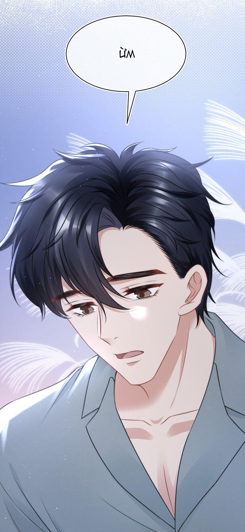 ta sinh con cho tổng tài chapter 81 5