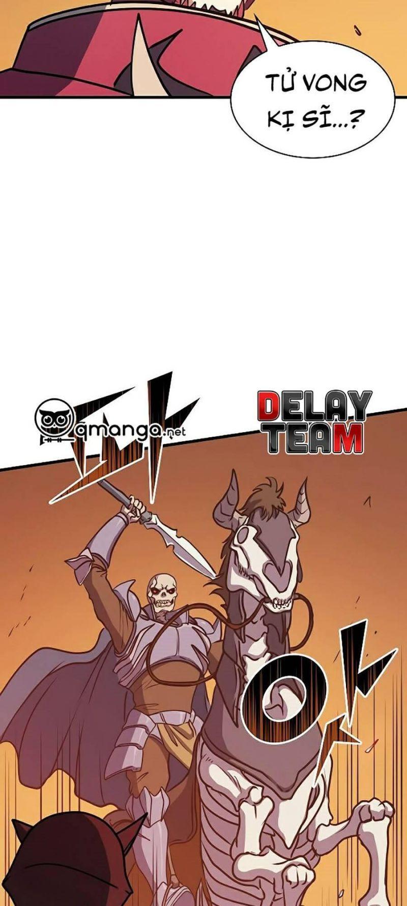 tôi trở lại thăng cấp một mình chapter 79 41