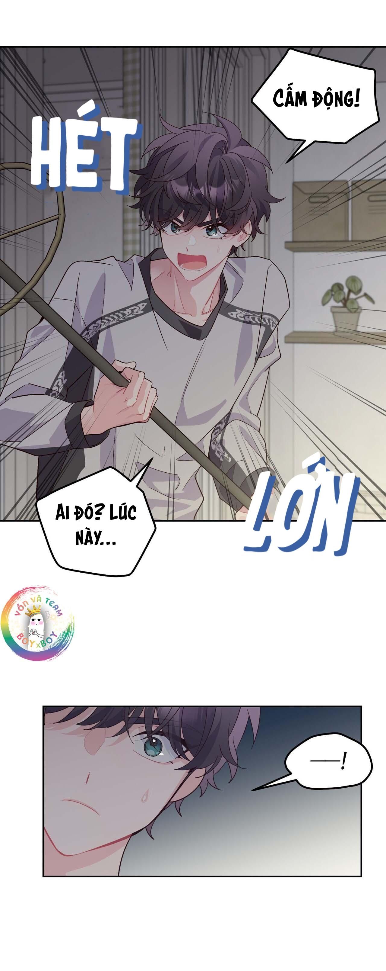 merry marbling chapter 26 35