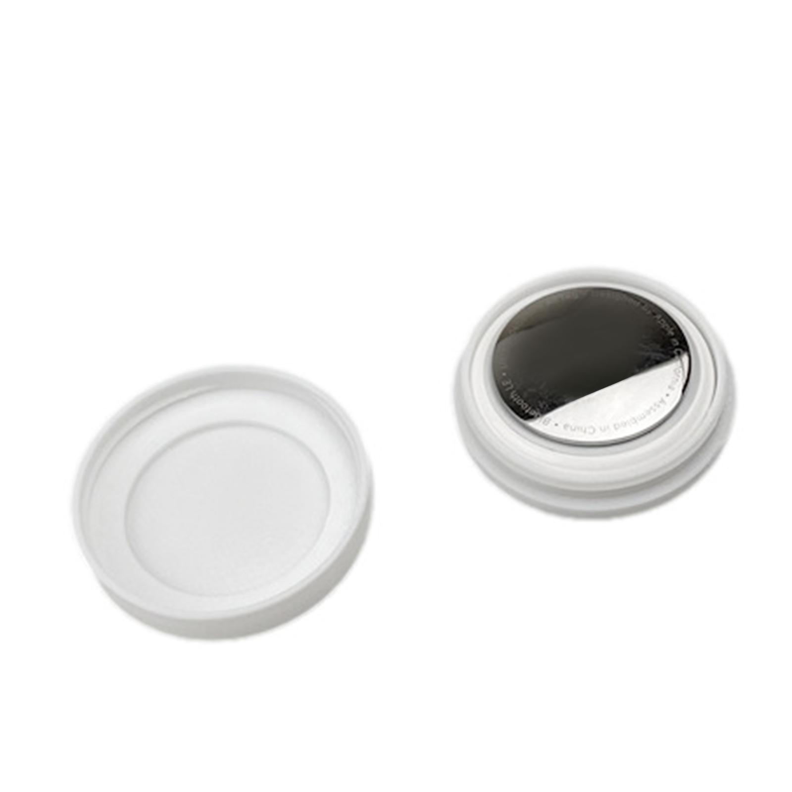 2x for Locator Anti-Lost Case Location Tracker Remote Control