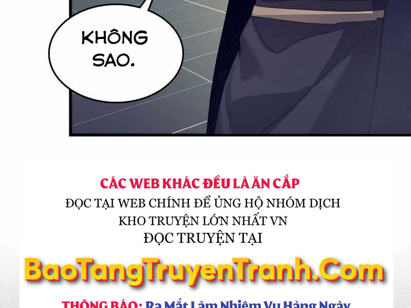 đối đầu với các vị thần Chapter 42 - Trang 2