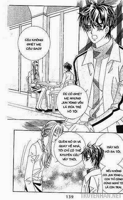 lãng tử chapter 3 137