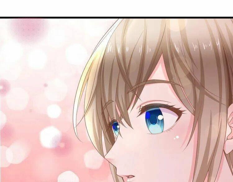 tổng tài đại nhân song mặt kiều thê chapter 7 64