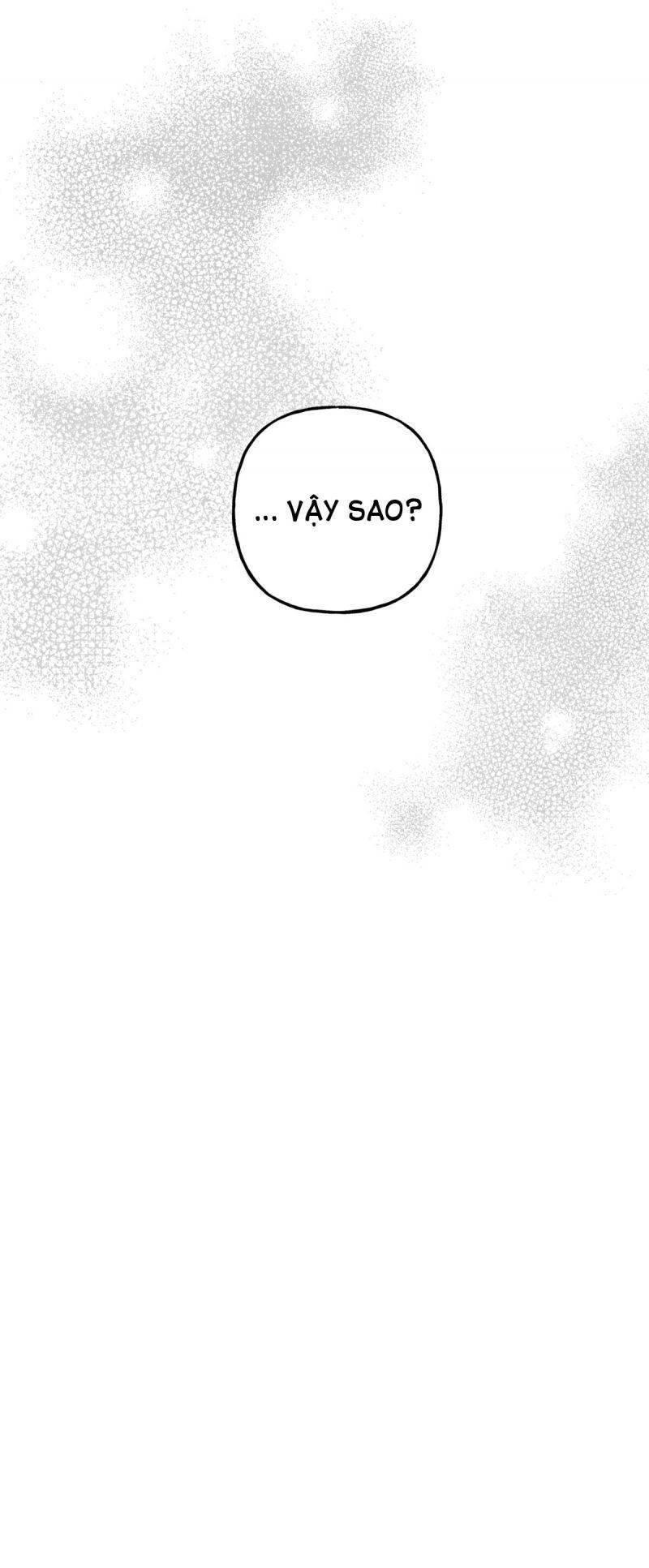 nuôi dưỡng một hắc long chapter 50 22