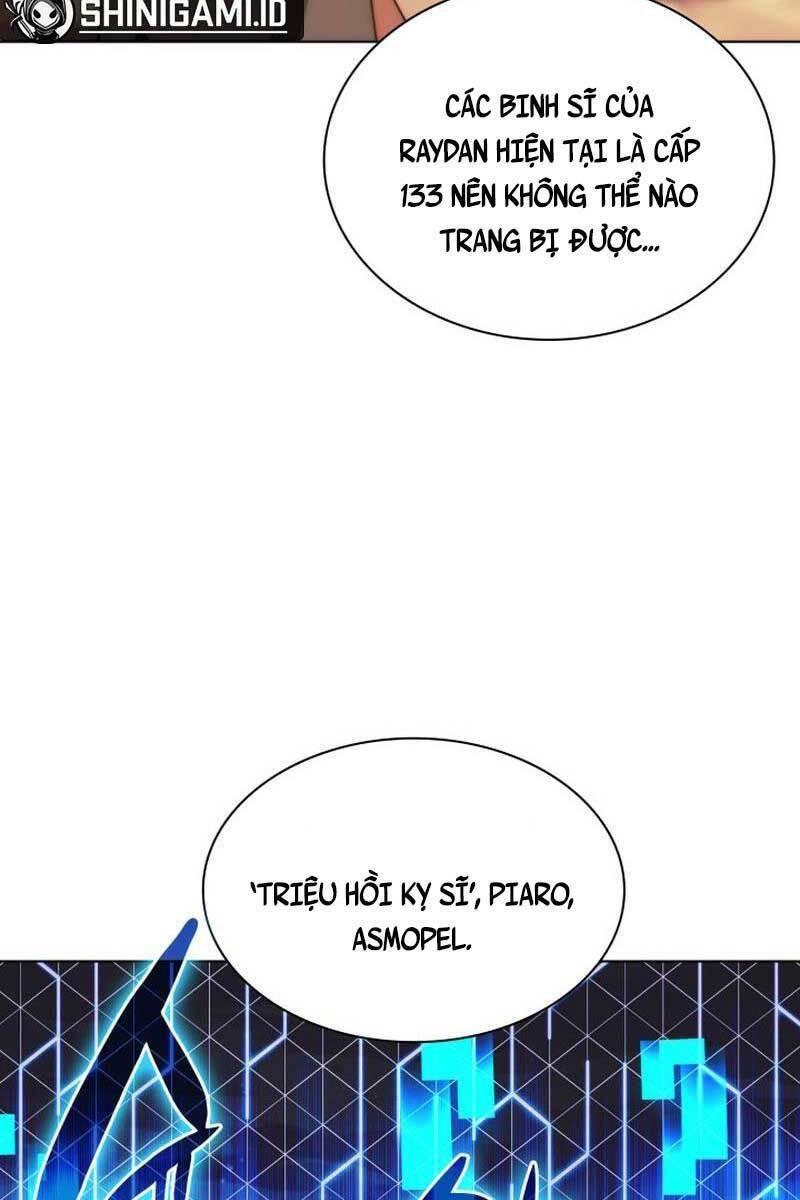 vượt qua giới hạn chapter 172 13