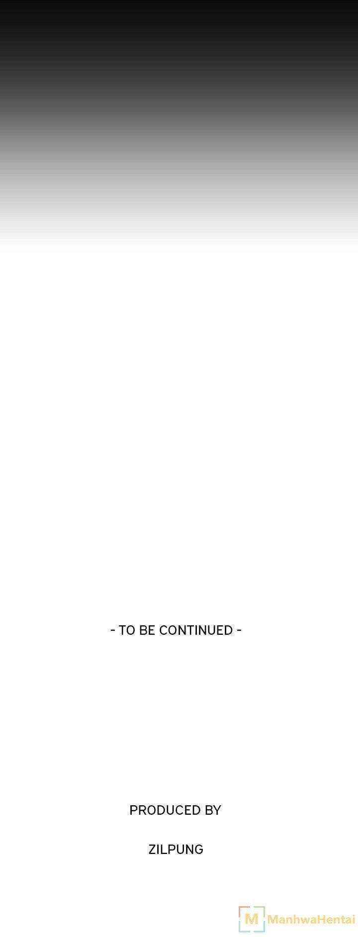 quý cô chân dài chapter 46 45