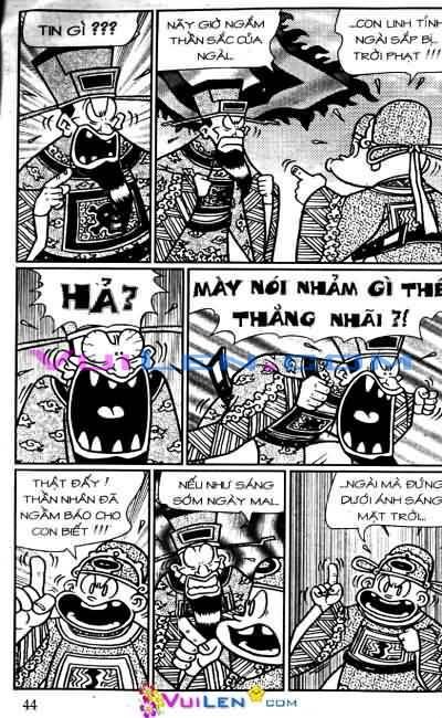 thần đồng đất việt chapter 48 44