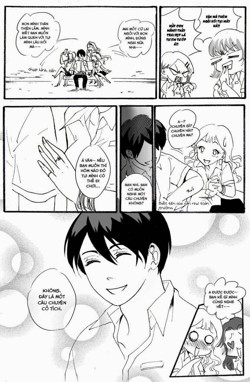 vân vân vũ vũ chapter 2 7