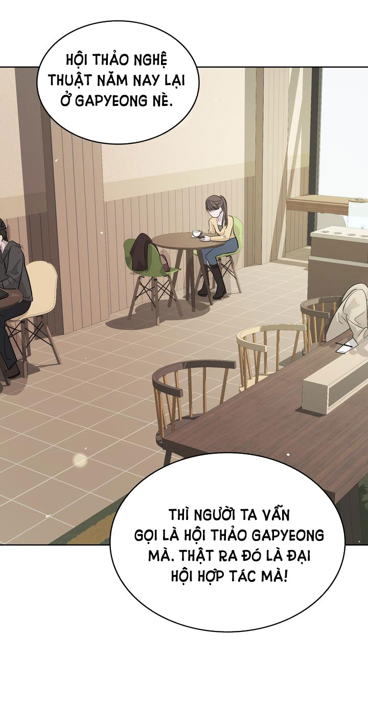 [18+] điều em cố giấu chapter 9.1 10