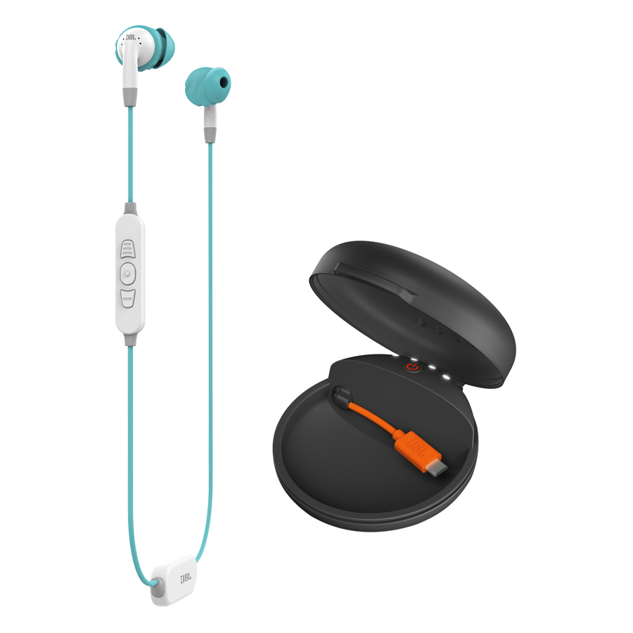 Tai nghe Bluetooth JBL Inspire 700