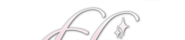 trở thành con dâu bất đắc dĩ chapter 38.1 94