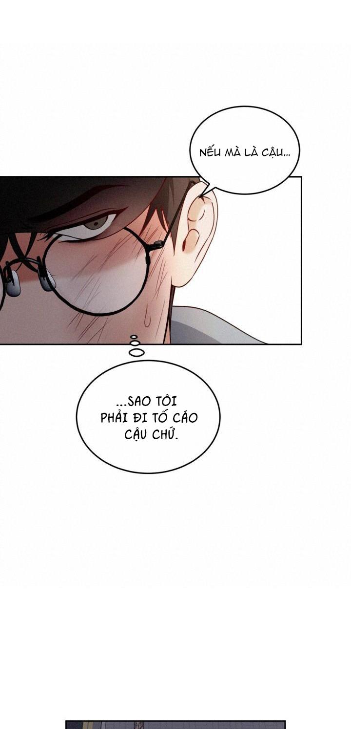 đỉnh giới hạn chapter 2 47