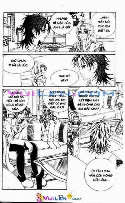 ngọt đắng tình yêu chapter 10 71