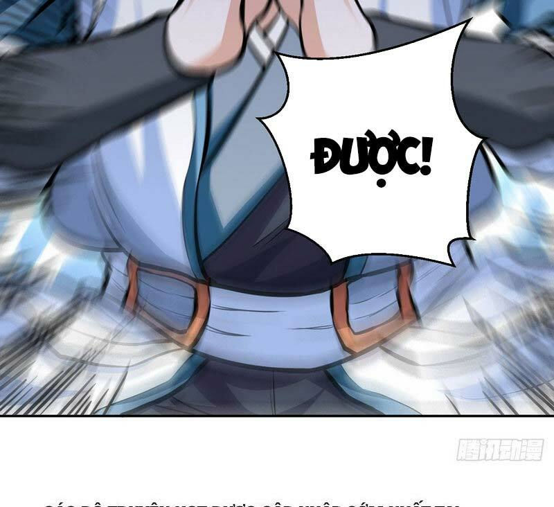 võ đạo độc tôn chapter 450 65