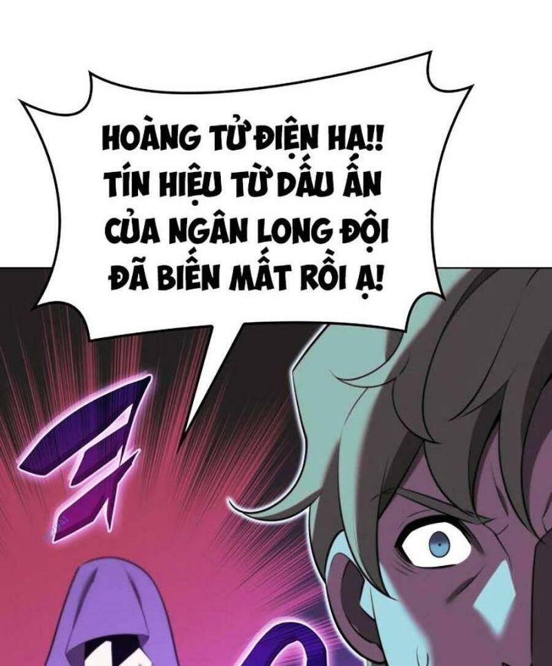 vượt qua giới hạn chapter 177 131