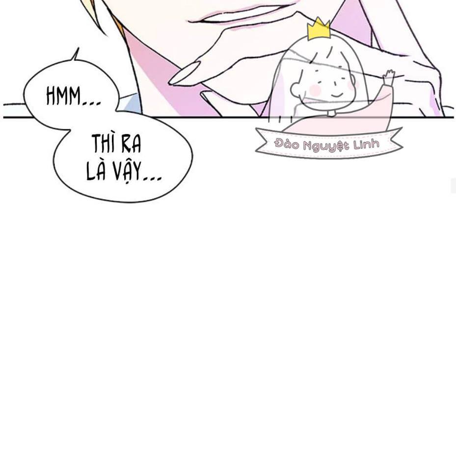 người hầu của tôi chapter 2.1 13