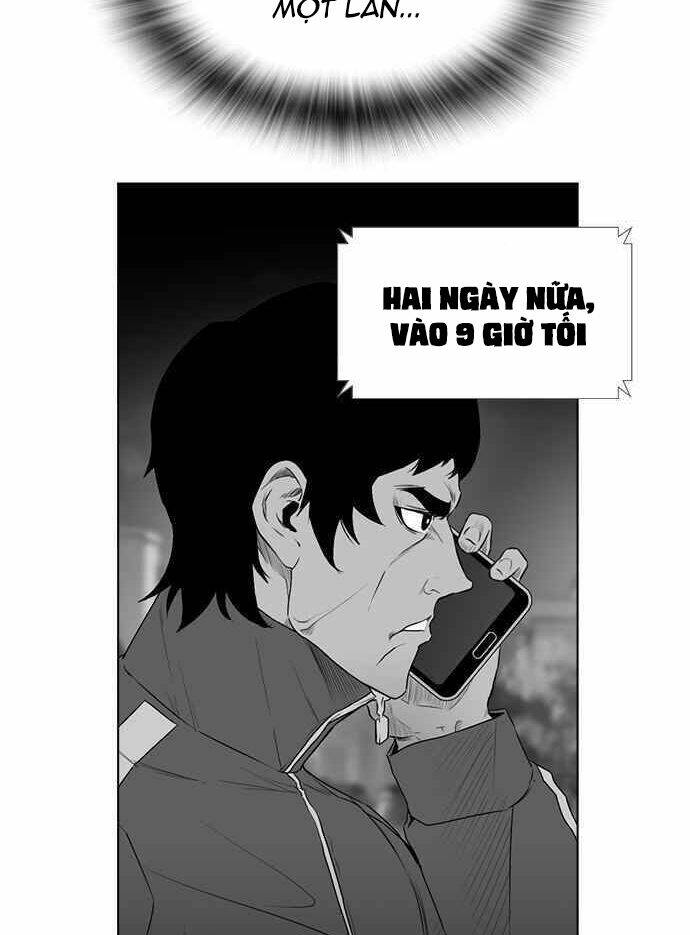 kẻ hồi sinh chapter 160 80