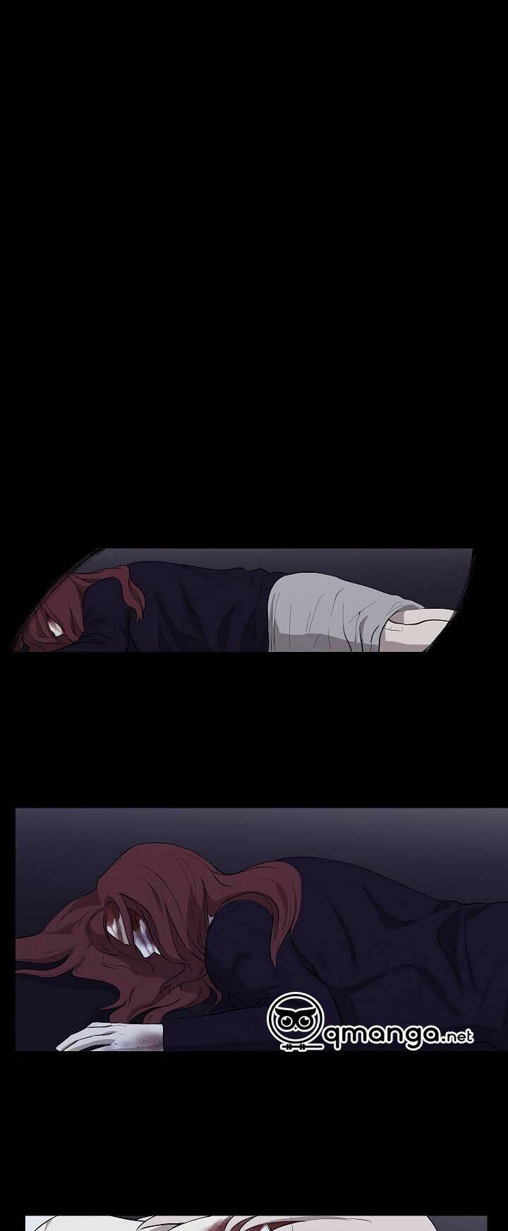 trốn tìm chapter 16 20