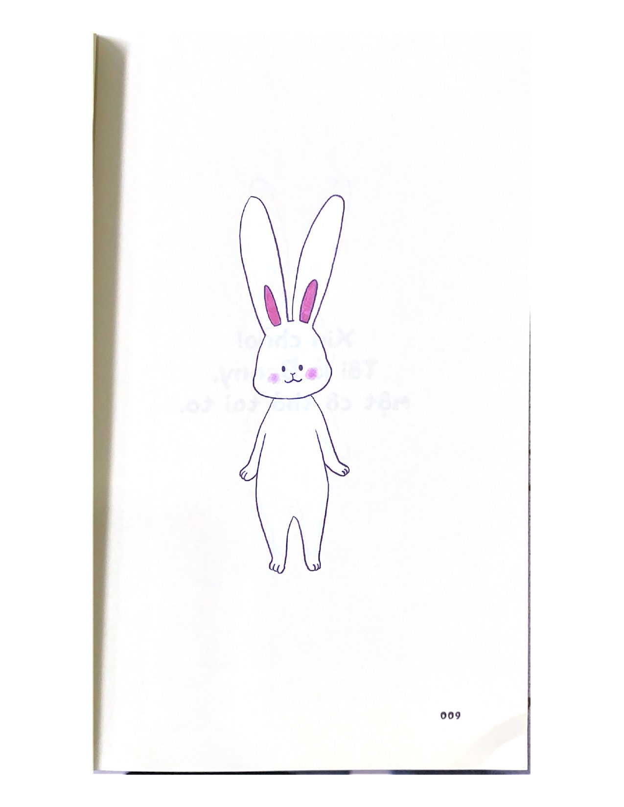 Ngày Hôm Nay Cũng Không Quá Tệ - Vanlangbooks