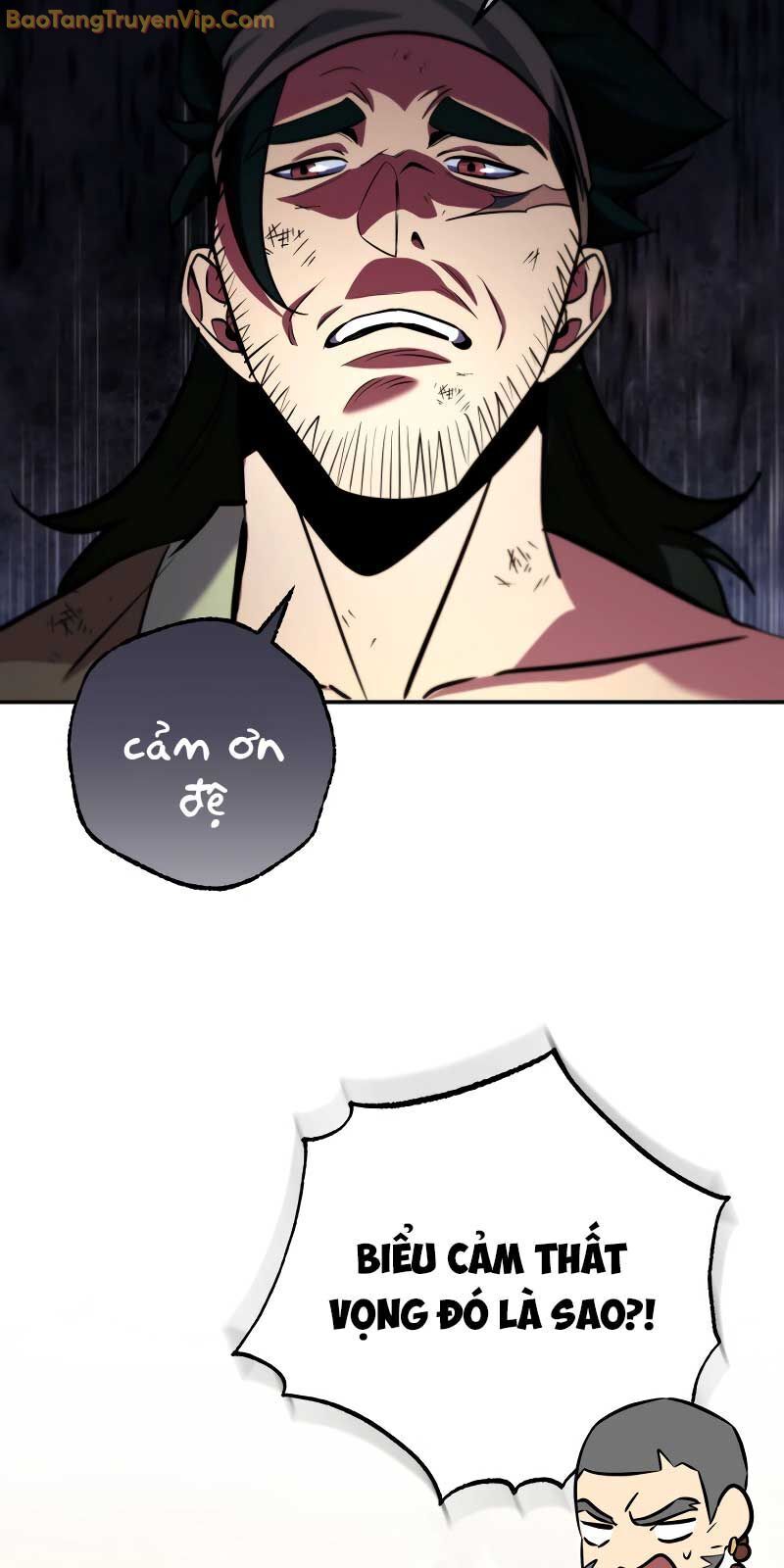 cửu thiên kiếm pháp chapter 108 114