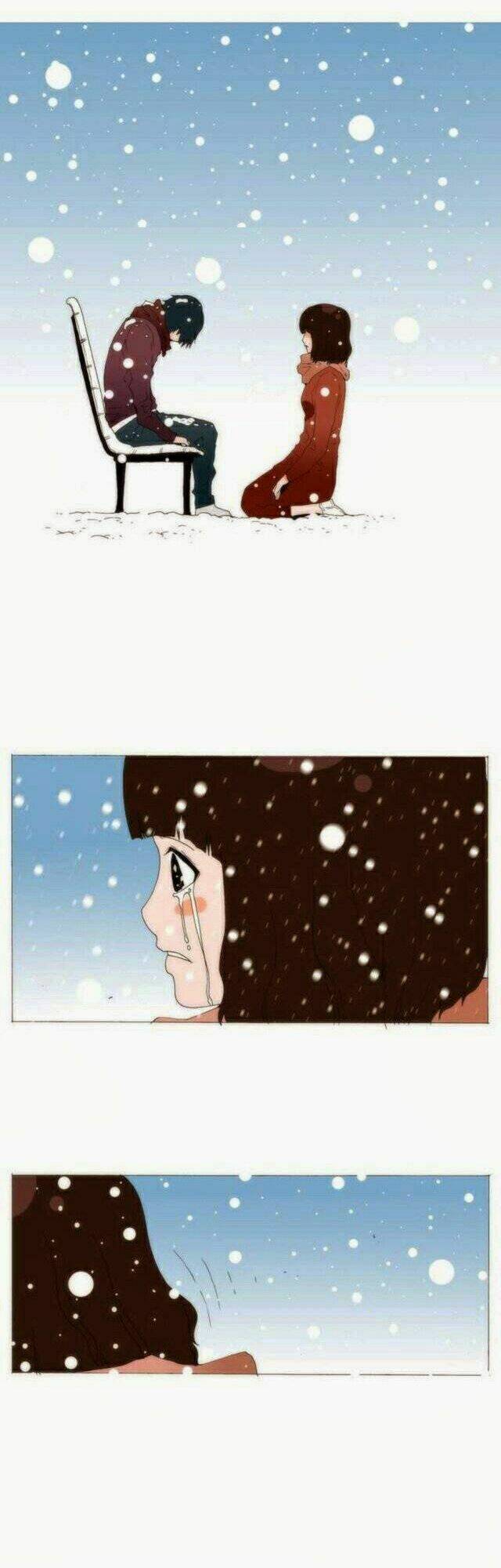 can't see can't hear but love chapter 81 90