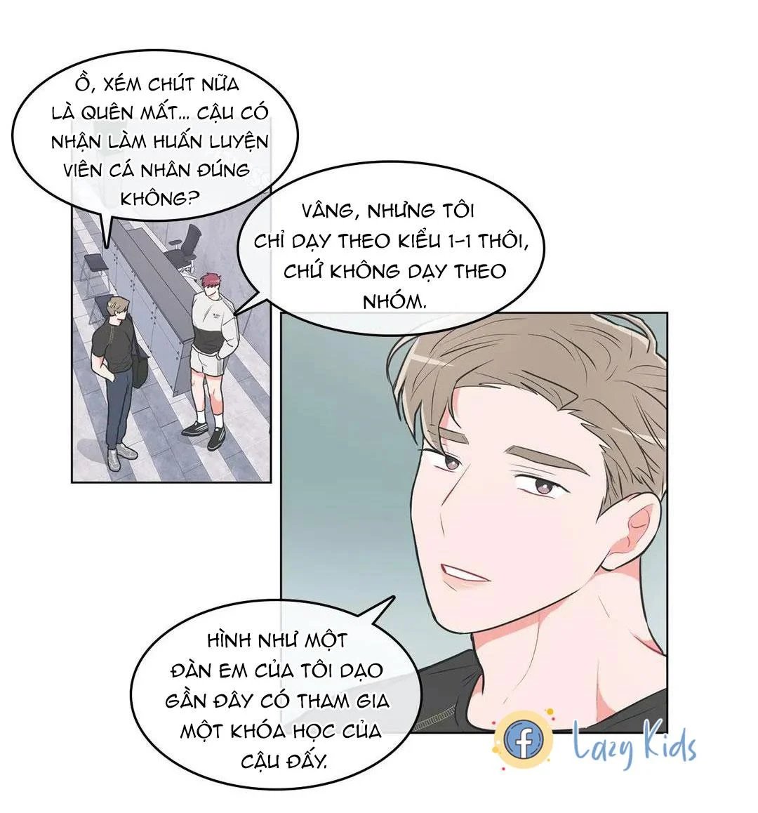 anti p.t chapter 29 12