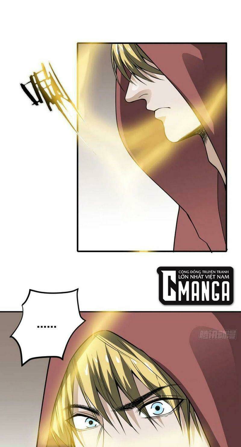 người tu tiên tại đô thị chapter 172 26