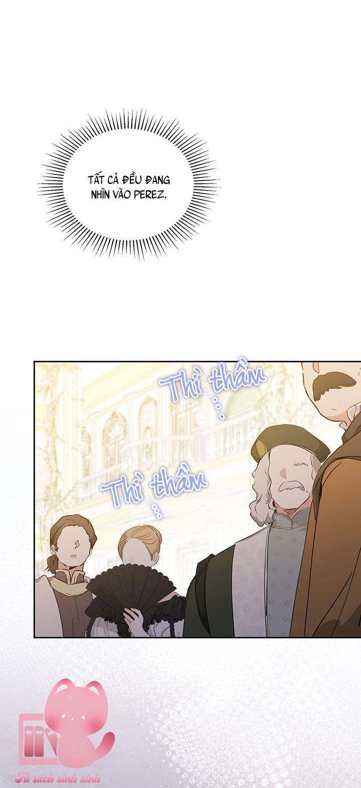 kiếp này ta sẽ trở thành gia chủ chapter 114 22