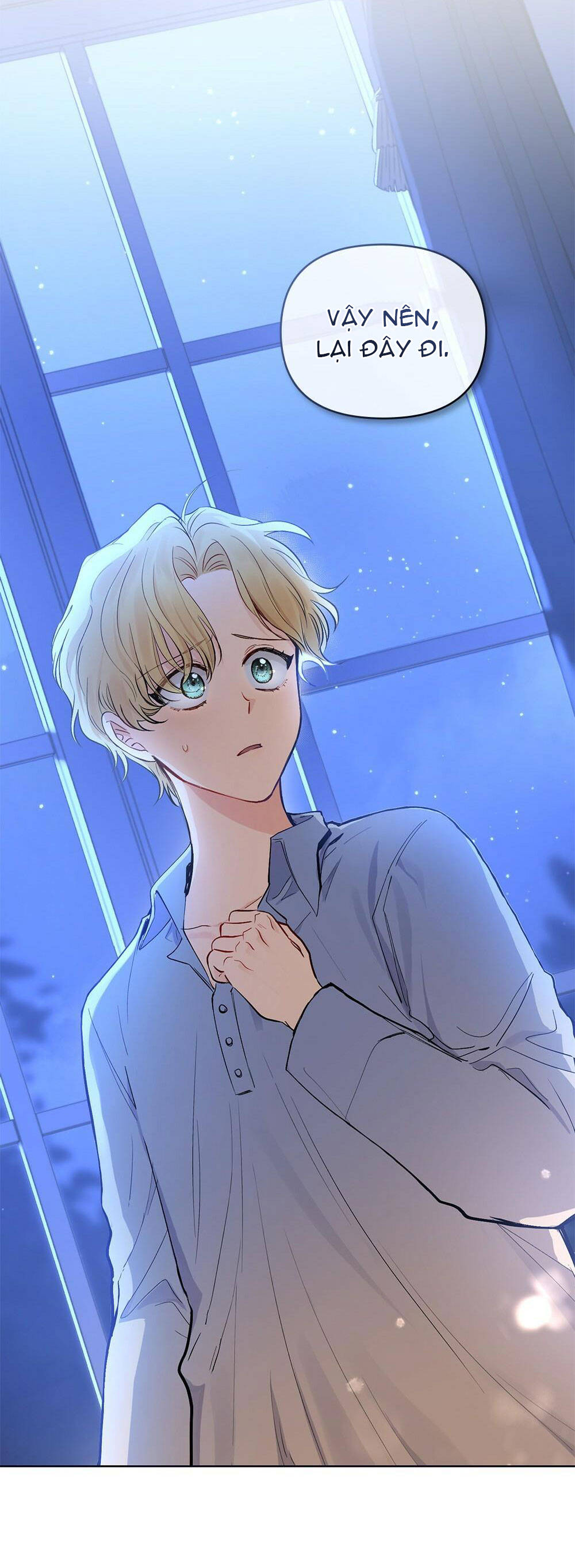 tìm lại nàng camellia chapter 15 2