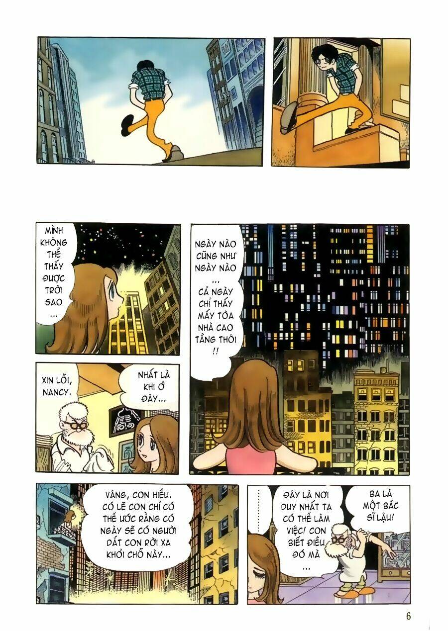 the crater chapter 11 4