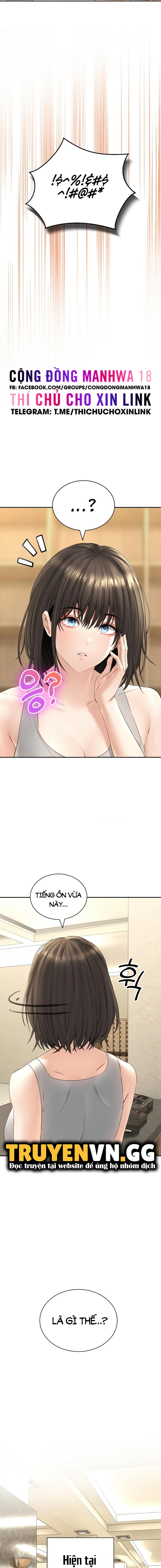 thảo dược mê tình chapter 17 5