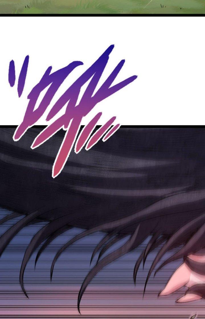 từ cây cổ thụ bắt đầu tiến hóa chapter 9 85