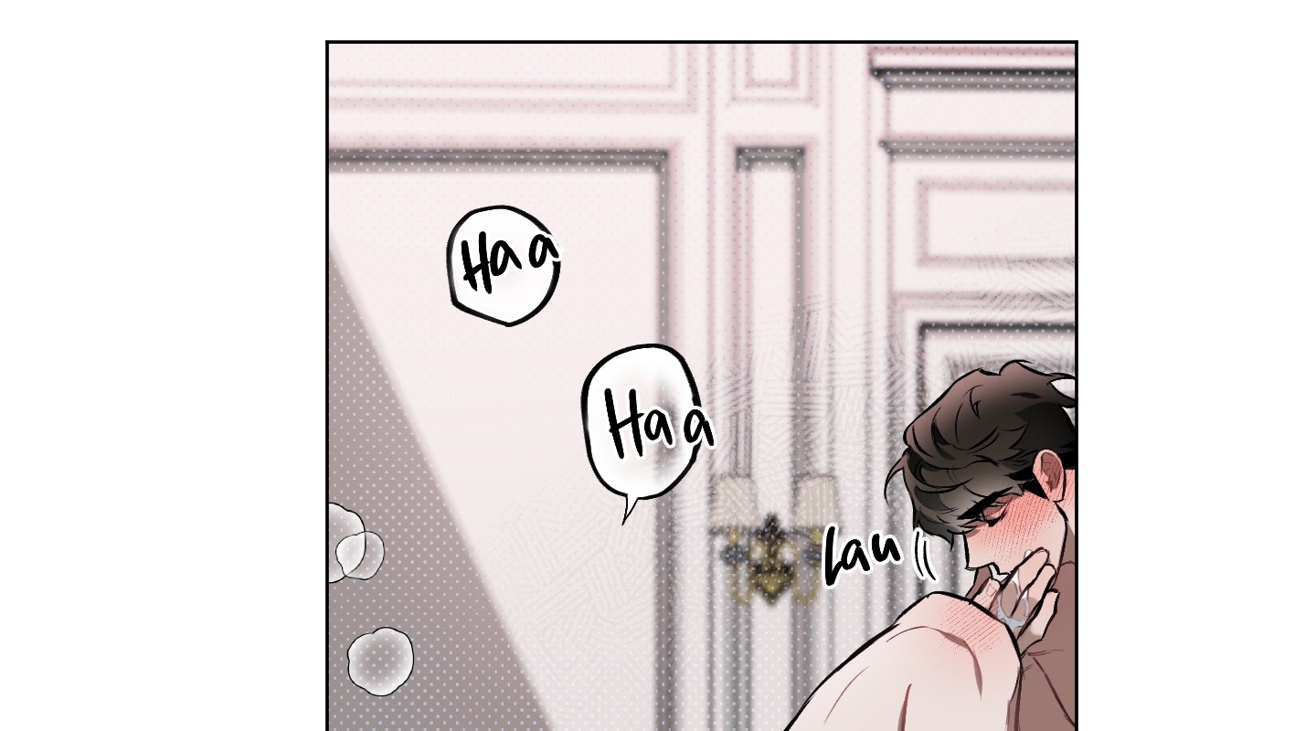 định rõ mối quan hệ chapter 13 86