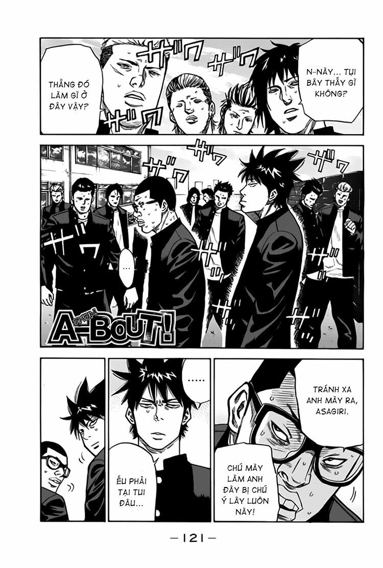 a-bout! chapter 3 1