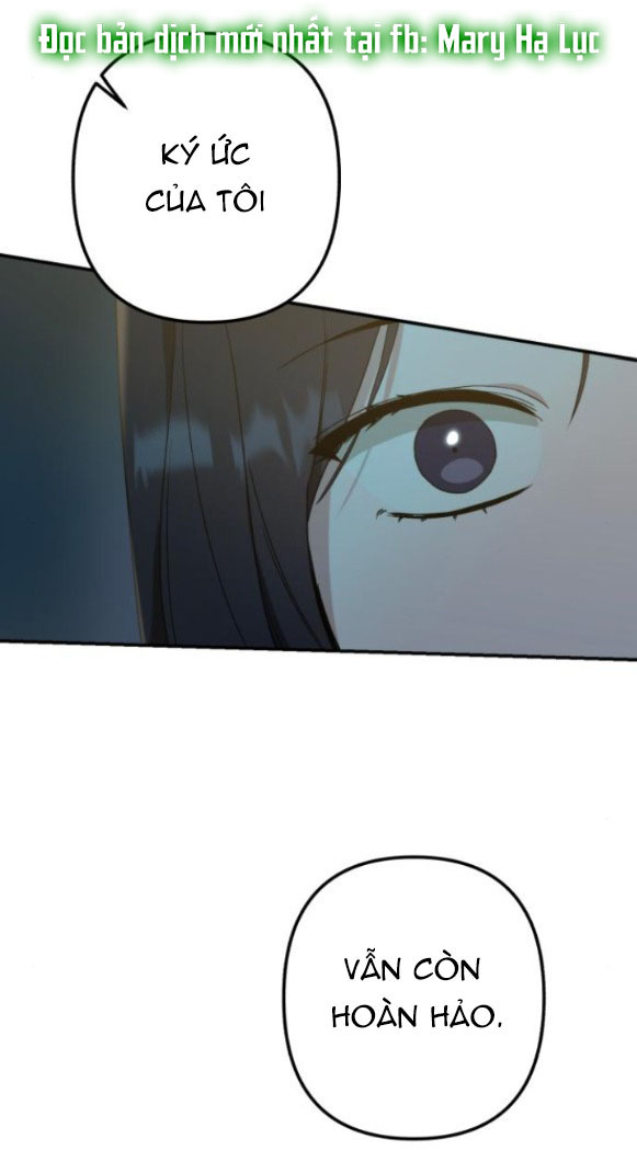 bóng râm mùa xuân chapter 7.1 20