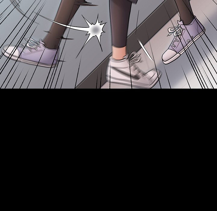 luật nhân quả chapter 39 43