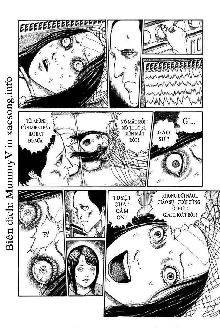 new voices in the dark chapter 6 24